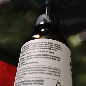 review image 3