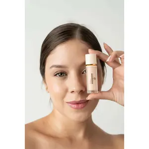 DERMA SKIN MB400X CORRECTOR