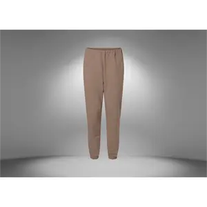 Softstyle Midweight Pocket Sweatpants