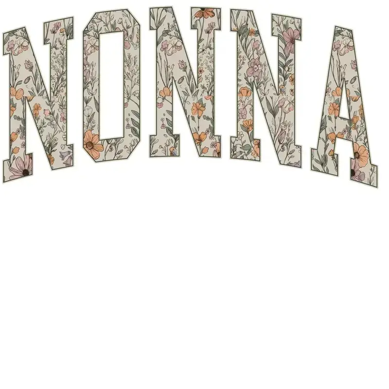 Nonna