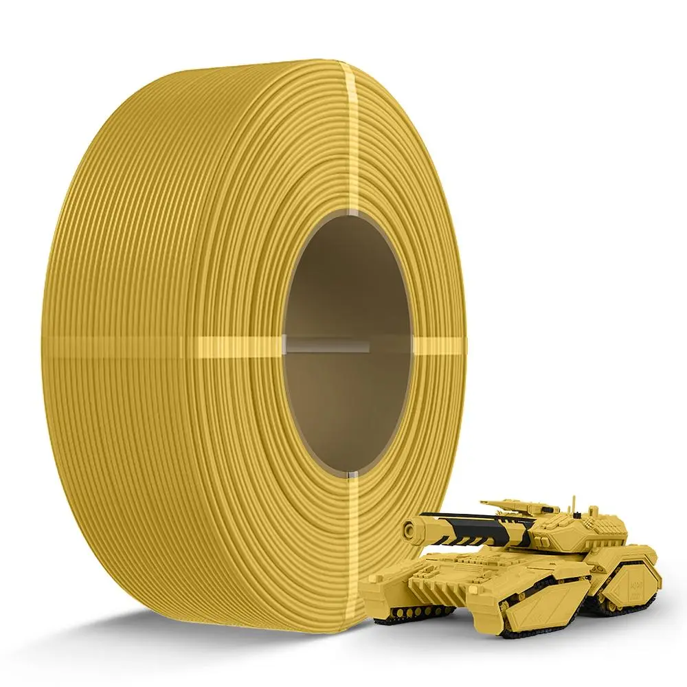 PLA Refill | Gold