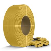 PLA Refill | Gold