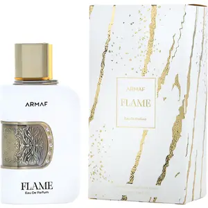 Armaf Flame By Armaf Eau De Parfum For Women