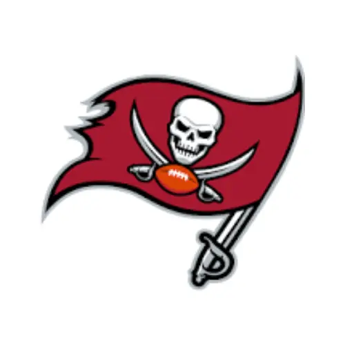 Tampa Bay Buccaneers