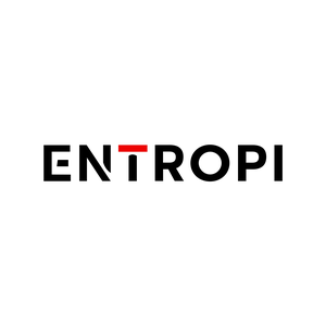 ENTROPI USA