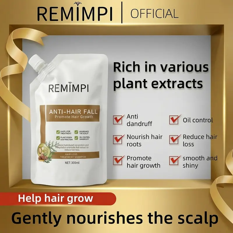 can you have surgery while on glp 1 Do you need to stop taking GLP-1s before surgery? With the proliferation of  #ozempic , #mounjaro and #wegovy , there are new considerations to account  for preparing for surgery. Are these medications