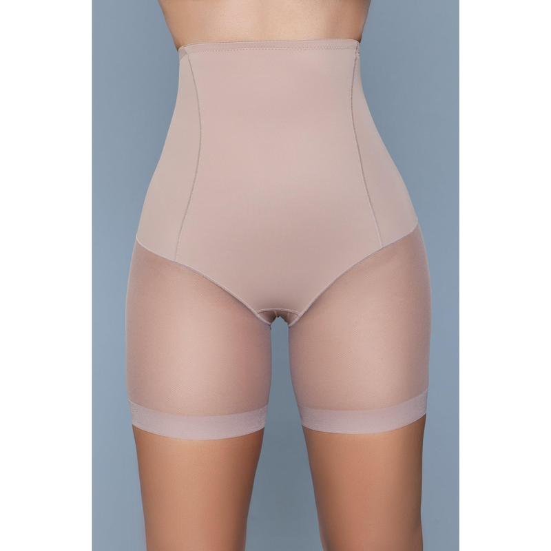 FEFE Shapewear Bottoms