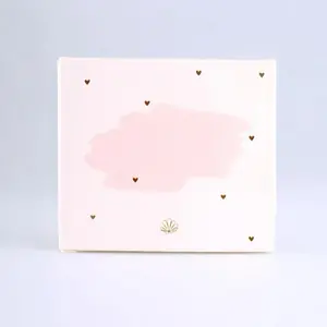 Fresh Envelopes - Plastic Envelope for Shipping, Ideal for Secure and Durable Packaging