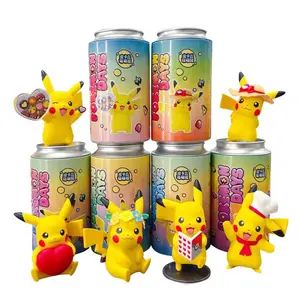 Blind Box- Pika