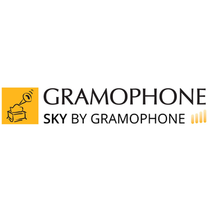 SKY by Gramophone