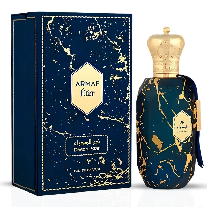 armaf sterling perfume - TikTok Shop