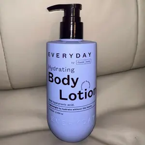 Beauty Refreshing Mix