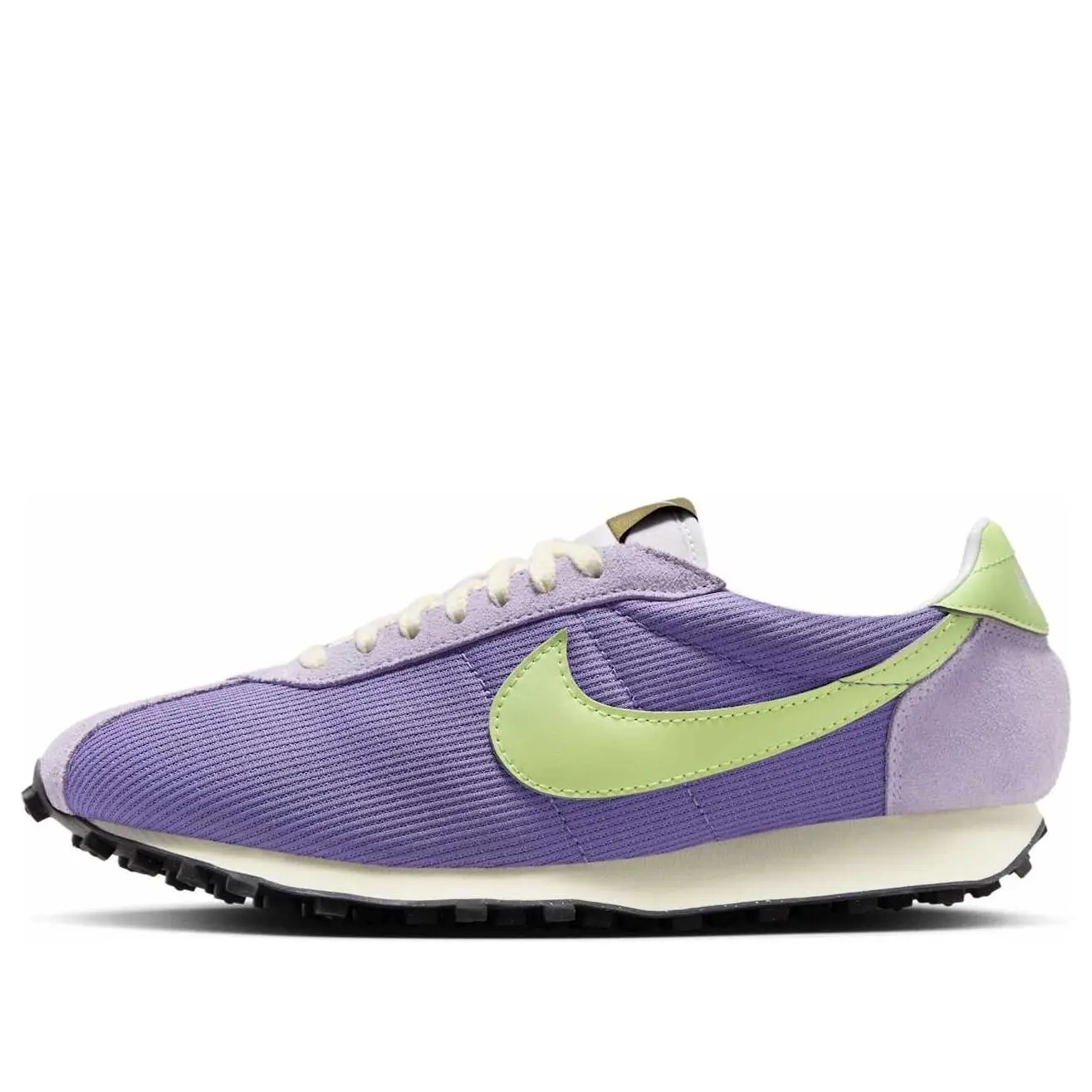 Nike LD-1000 'Dusty Amethyst Purple Dawn' IB8121-527