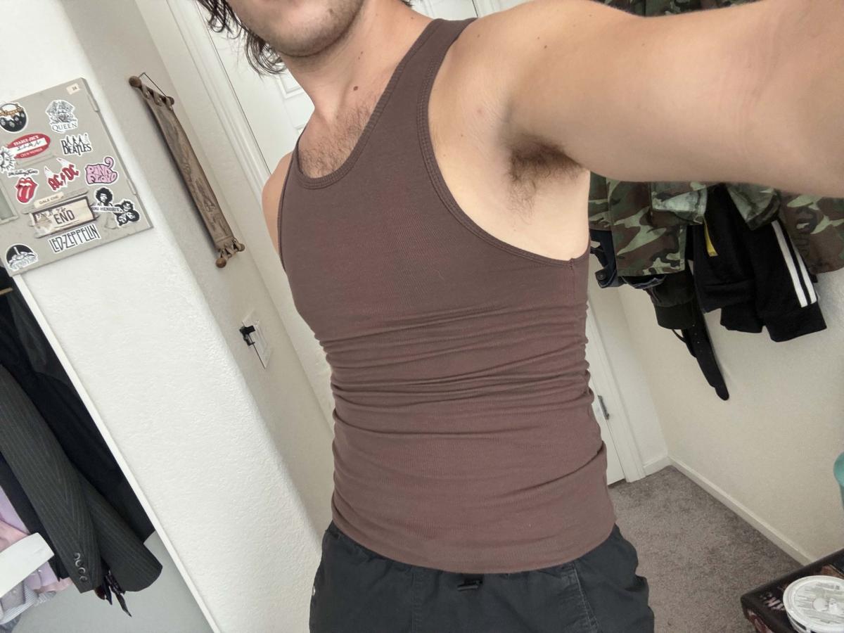 Item: Pack 2, Medium