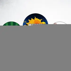 15-day 2D Flat Delivery Green Soccer Happy Birthday Arch Backdrop Cover for Sports Theme Party