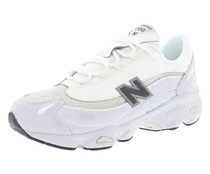 New Balance 1000 GS Girls Shoes