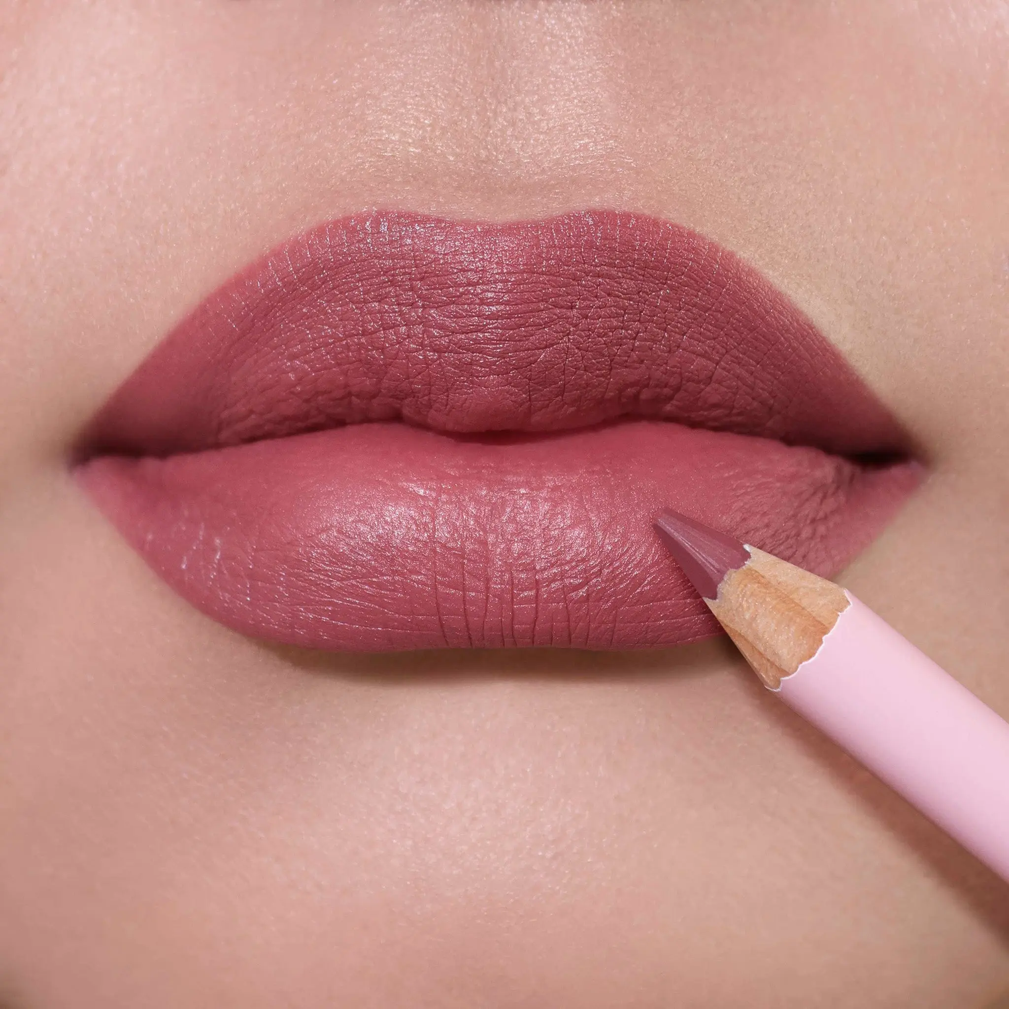 Dream Lip Pencil- Dimension Dream Lip Pencil- Dimension