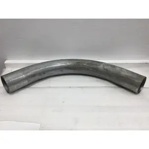 ECN KORNS EMTELB3X90 3" 90 Degree EMT Conduit Elbow