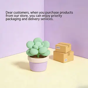 Dear Customer, when you purchase our hats, we will ship them to you as quickly as possible.