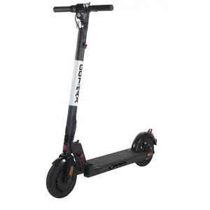 XR Elite Electric Scooter
