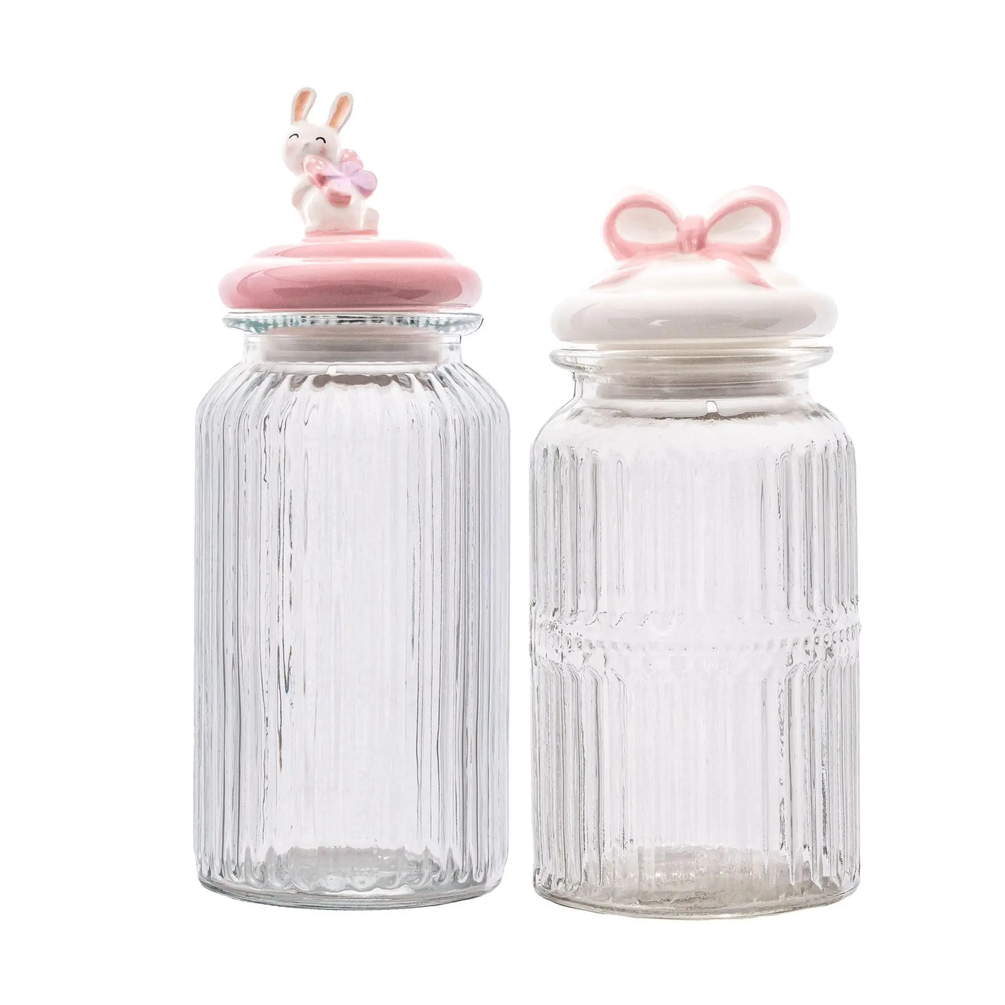 10 Strawberry Decorative Knob Canister Sets 10 Strawberry Decorative Knob Canister Sets