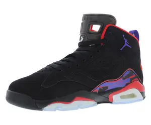 Nike Jordan MVP GS Boys Shoes