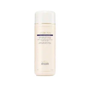 Lotion P50W