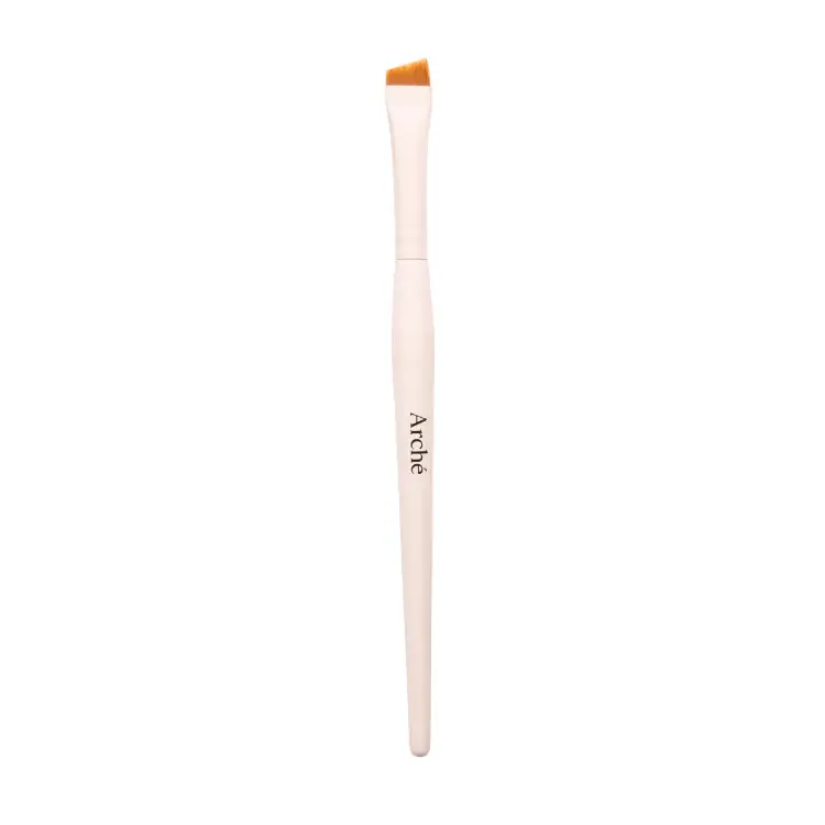 The Precision Eyebrow Tinting  Brush