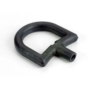 Traxxas Pull Ring, Starter **