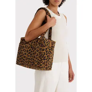 Everyday Cloud Bag Everyday Cloud Bag