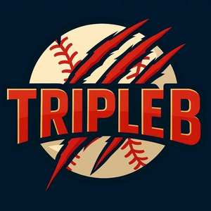 TripleBBreaks