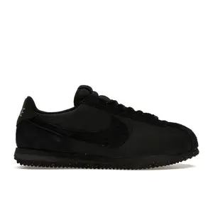 Nike Women's Cortez PRM Great Outdoors Triple Black, from StockX