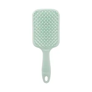 Hapi De-Knot Delight Detangler Large