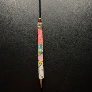 Hand Made pens Hand Made pens