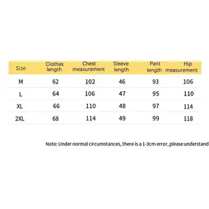 Hot selling Cute Chiikawa Plush Sleepwear Winter Thick Warm Robe Pants Set Anime Cosplay Cartoon Cute Girl Home Clothes Christma