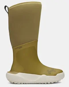 Under Armour Mud Freek Men's Shoes