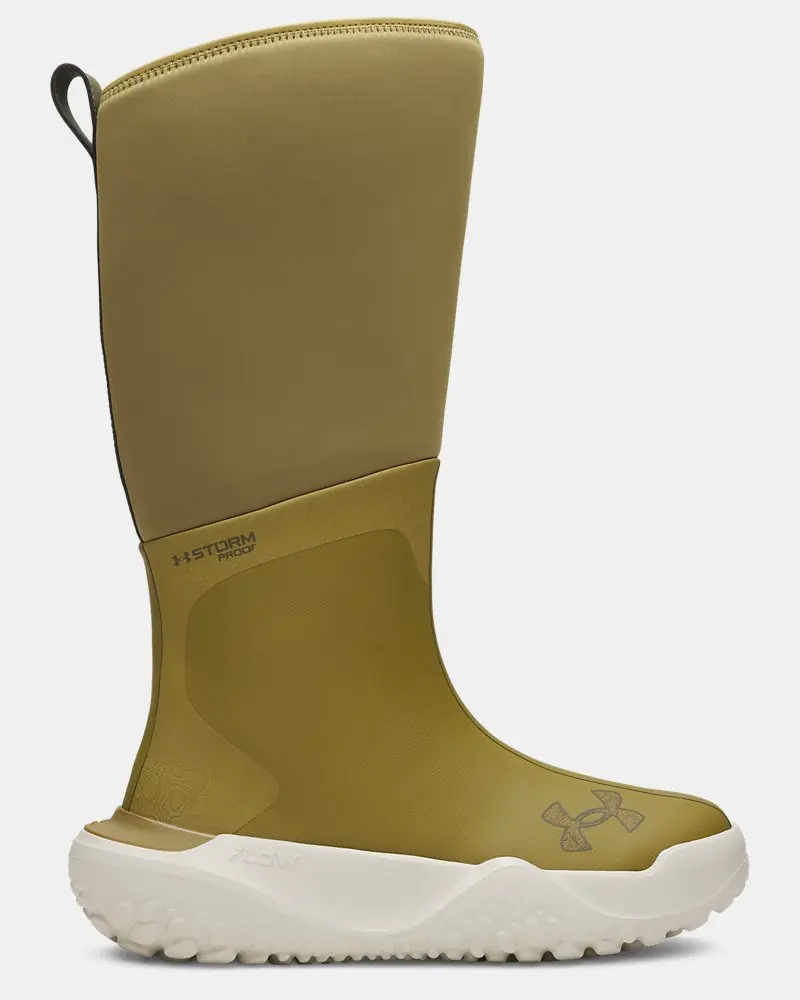 Under Armour Mud Freek Men's Shoes