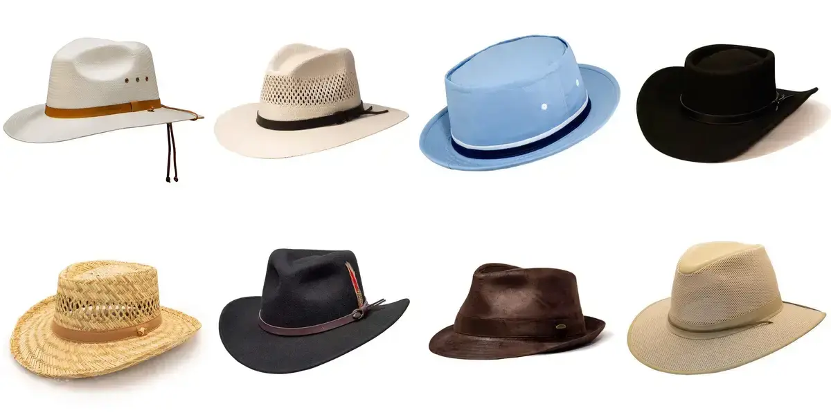 background preload poster image 