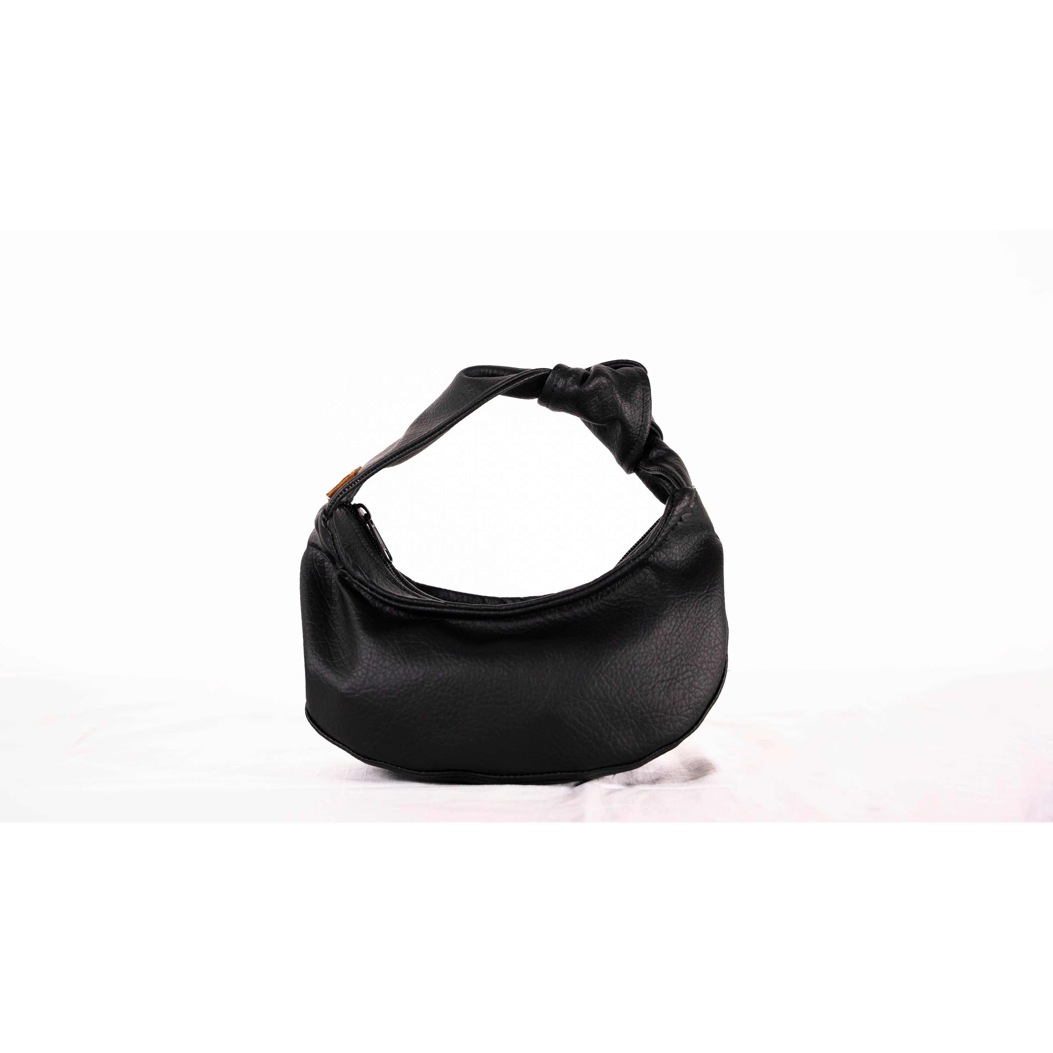 Jet Hobo Clutch