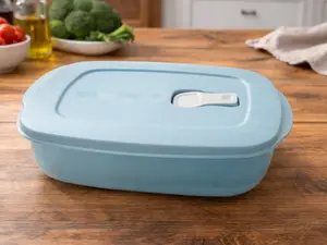 1 -litro -azul claro