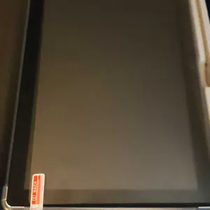 Product Review of 【TikTokShopJumpstartSale】Relndoo 2026 Android 15 10.1 Inch Tablet, 12GB (4GB+8GB) RAM 64GB ROM, 5-in-1 with Keyboard, Mouse, Stylus, Case, 5G WiFi for Valentine’s Day Gift from s**s