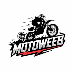 MOTOWeeb