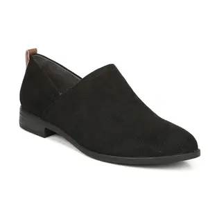 Dr. Scholl's Slip-On Loafer - Ruler