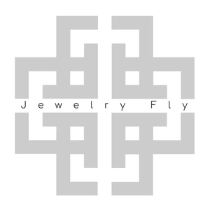 Jewelry Fly