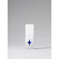 Off the Deep End (Cobalt)