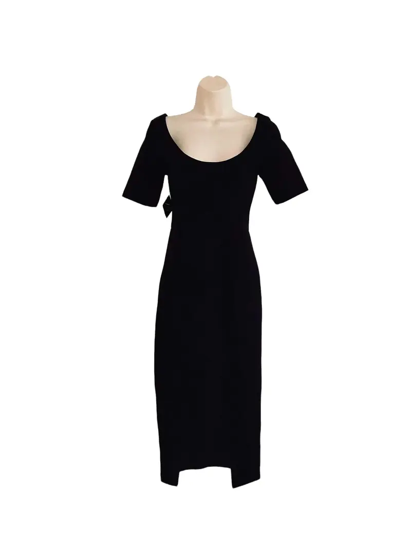 nasty gal dresses - TikTok Shop nasty gal dresses - TikTok Shop