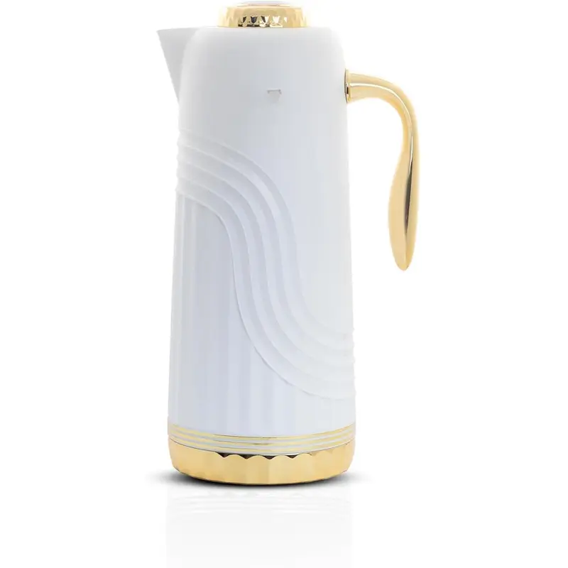 30 oz modern curve tumblers Stainless Steel Tumbler Modern Curve 30 oz