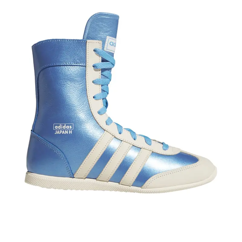 adidas gazelle silver green womens ADIDAS TUBULAR DEFIANT PK W ORIGINALS WOMEN'S RUNNING SHOES NYLON SNEA   AAGsport