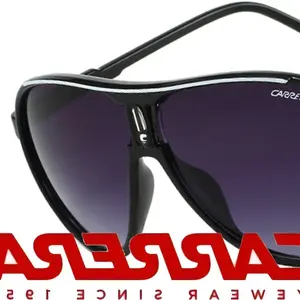 Oversized Sunglasses for Men & Women, Trendy Full Lens Design, UV Protection Eye Wear, Ideal for Stylish Daily Use