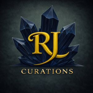 RJ Curations